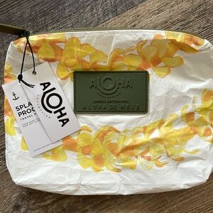 Aloha Collection x Aloha De Mele — Limited Edition Collab **SOLD OUT ONLINE**